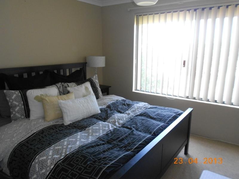 15 Moorlinch Street, Butler WA 6036