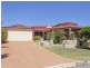 14 Regina Loop, Currambine WA 6028