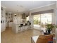 14 Regina Loop, Currambine WA 6028