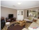 14 Regina Loop, Currambine WA 6028