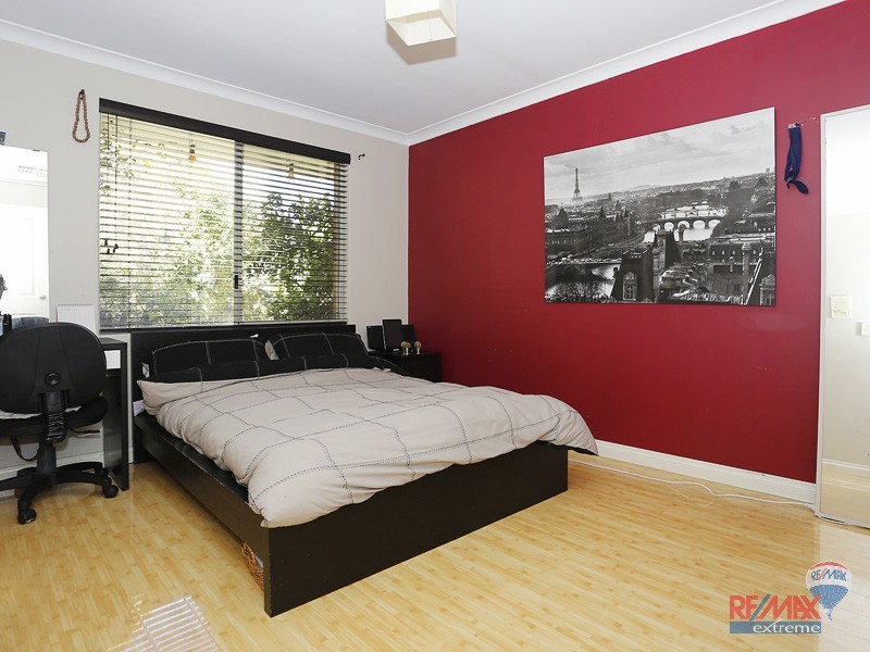 14 Regina Loop, Currambine WA 6028