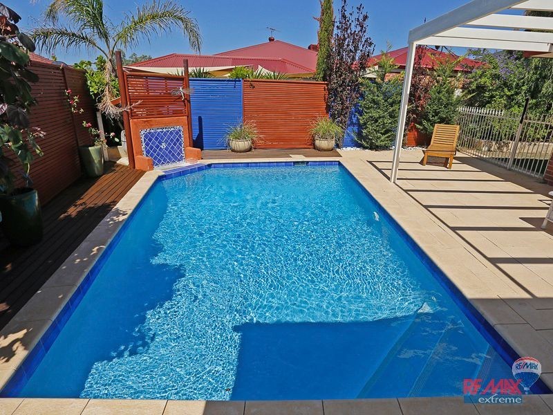 14 Regina Loop, Currambine WA 6028