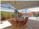 14 Regina Loop, Currambine WA 6028