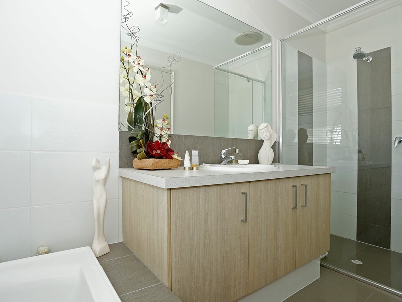 14 Versailles Turn, Landsdale WA 6065