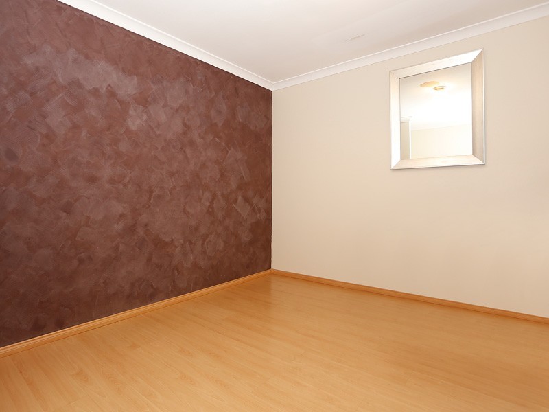 10 Arbroath Circle, Kinross WA 6028