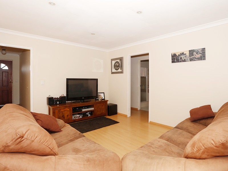 10 Arbroath Circle, Kinross WA 6028