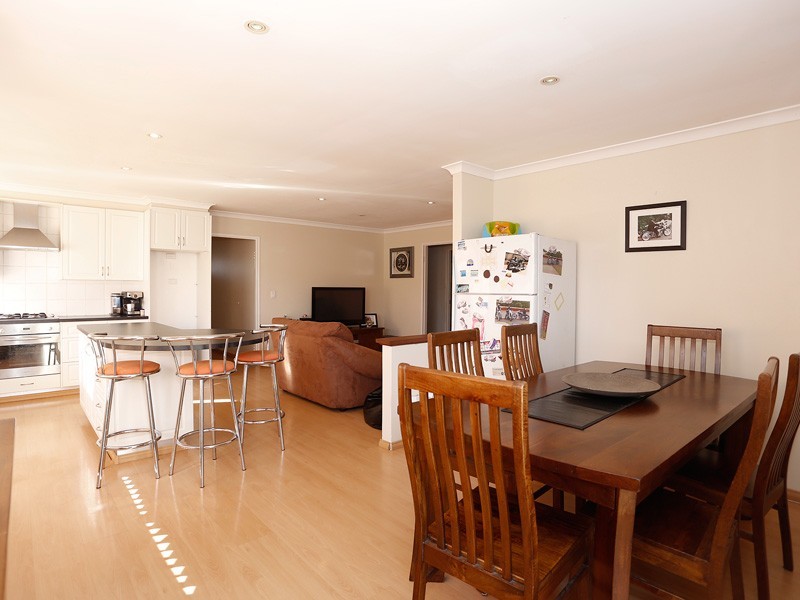 10 Arbroath Circle, Kinross WA 6028