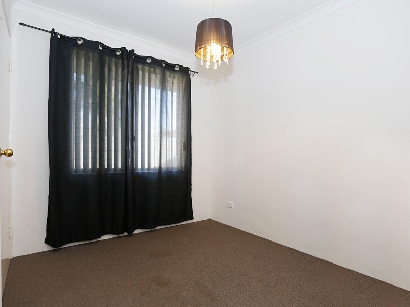 10 Arbroath Circle, Kinross WA 6028