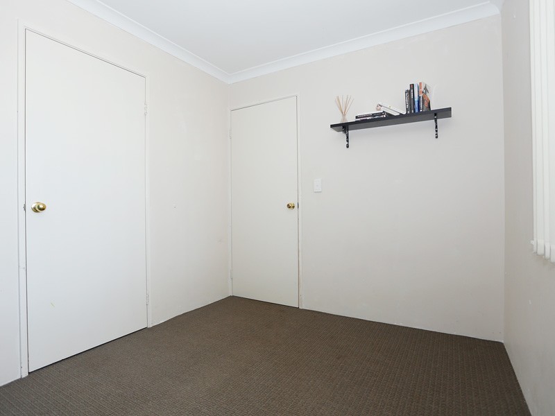 10 Arbroath Circle, Kinross WA 6028