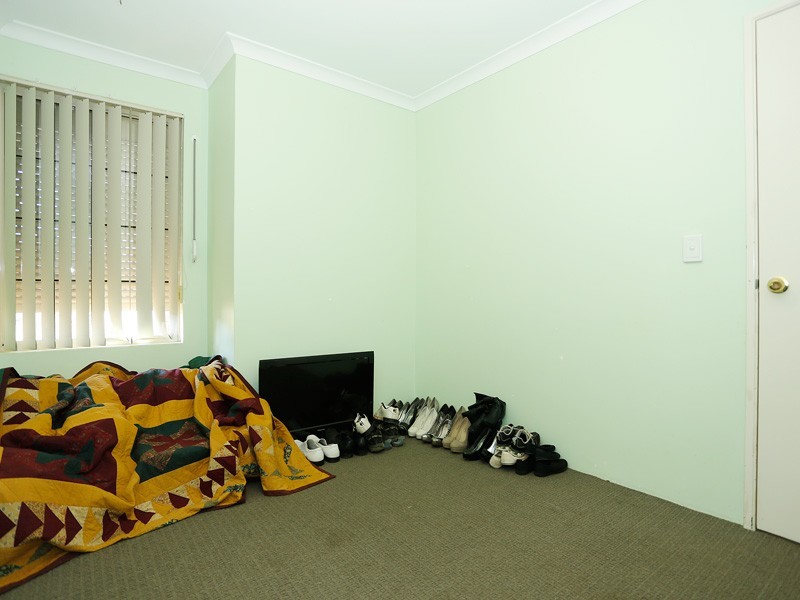 10 Arbroath Circle, Kinross WA 6028