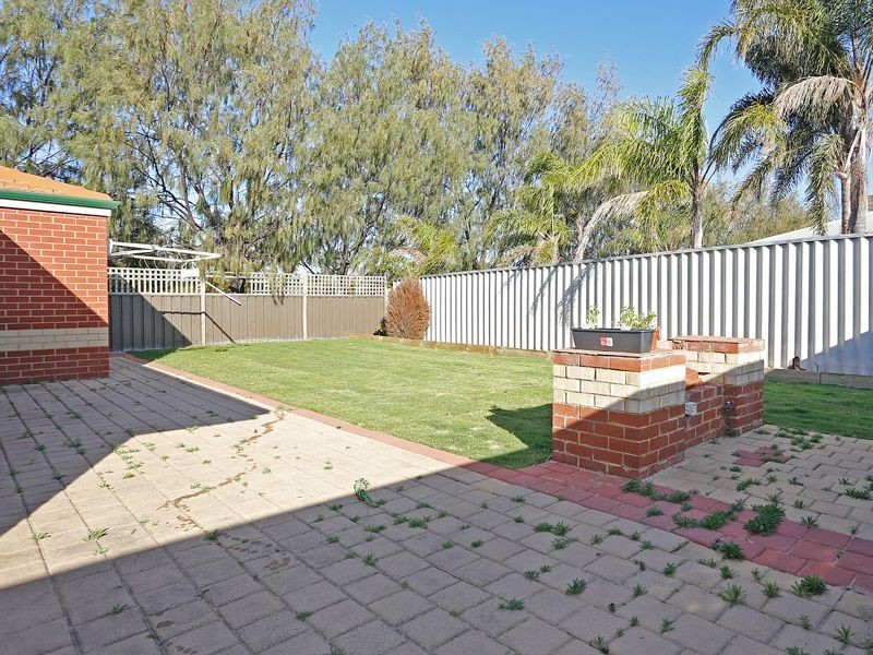 10 Arbroath Circle, Kinross WA 6028