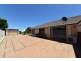 40 Bibbulmun Entrance, Sinagra WA 6065