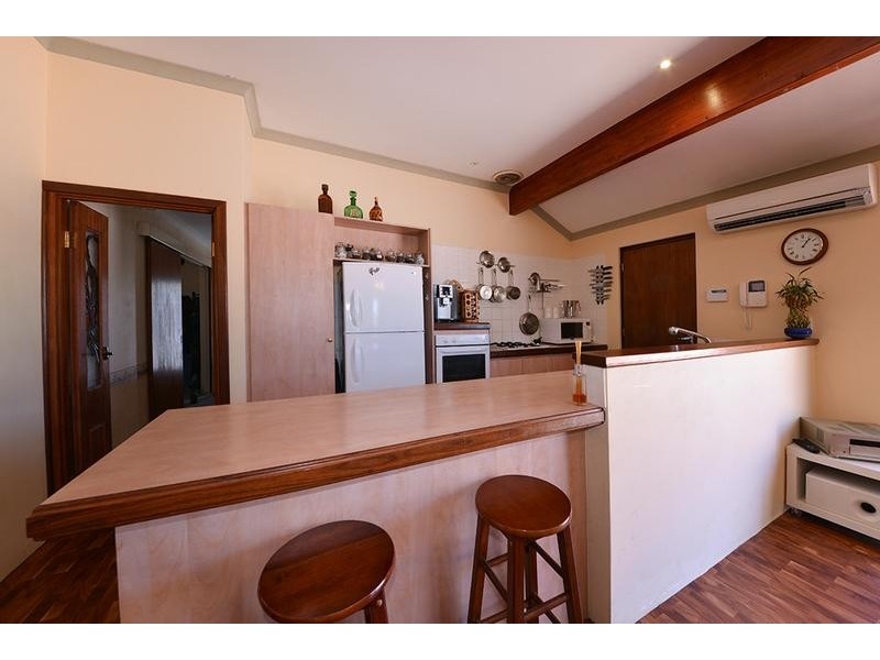 40 Bibbulmun Entrance, Sinagra WA 6065