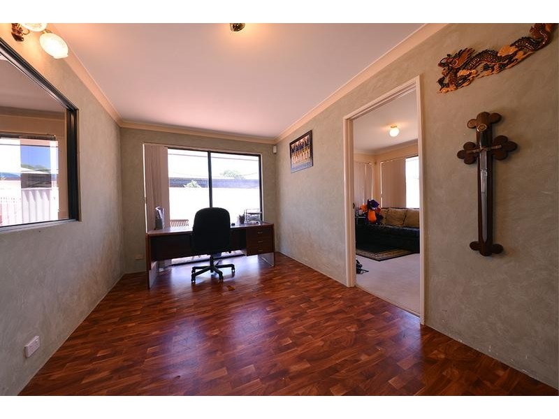 40 Bibbulmun Entrance, Sinagra WA 6065