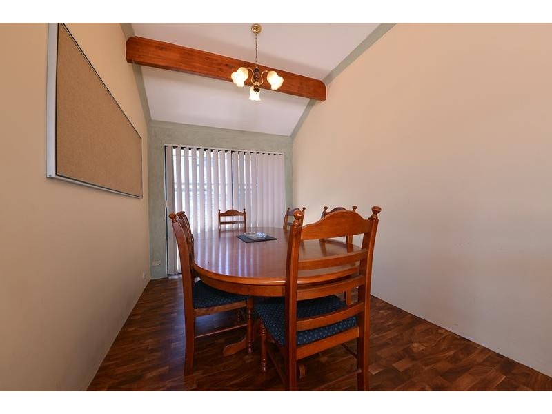 40 Bibbulmun Entrance, Sinagra WA 6065