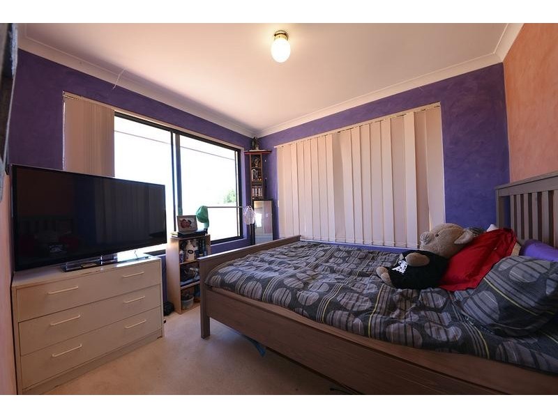 40 Bibbulmun Entrance, Sinagra WA 6065