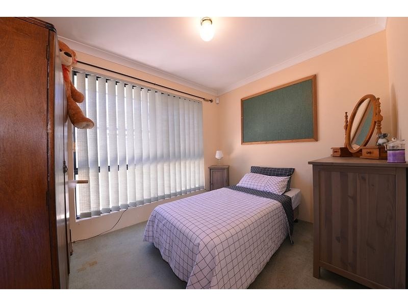 40 Bibbulmun Entrance, Sinagra WA 6065