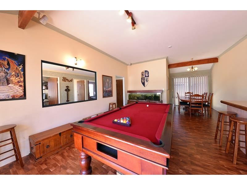 40 Bibbulmun Entrance, Sinagra WA 6065