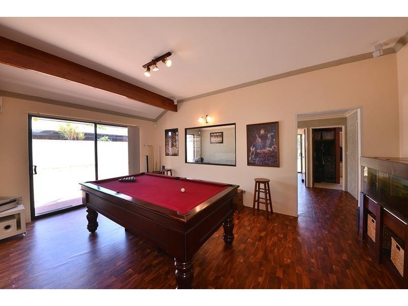 40 Bibbulmun Entrance, Sinagra WA 6065