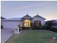 6 Meringa Crescent, Quinns Rocks WA 6030