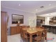 6 Meringa Crescent, Quinns Rocks WA 6030