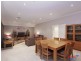 6 Meringa Crescent, Quinns Rocks WA 6030