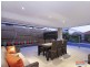 6 Meringa Crescent, Quinns Rocks WA 6030