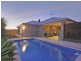 6 Meringa Crescent, Quinns Rocks WA 6030