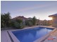 6 Meringa Crescent, Quinns Rocks WA 6030