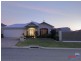 6 Meringa Crescent, Quinns Rocks WA 6030