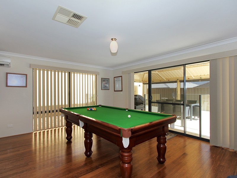 12 Skerries Way, Ridgewood WA 6030