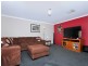 12 Skerries Way, Ridgewood WA 6030