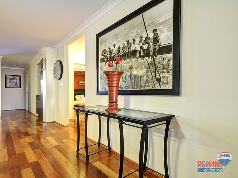 38 Litchfield Crescent, Carramar WA 6031