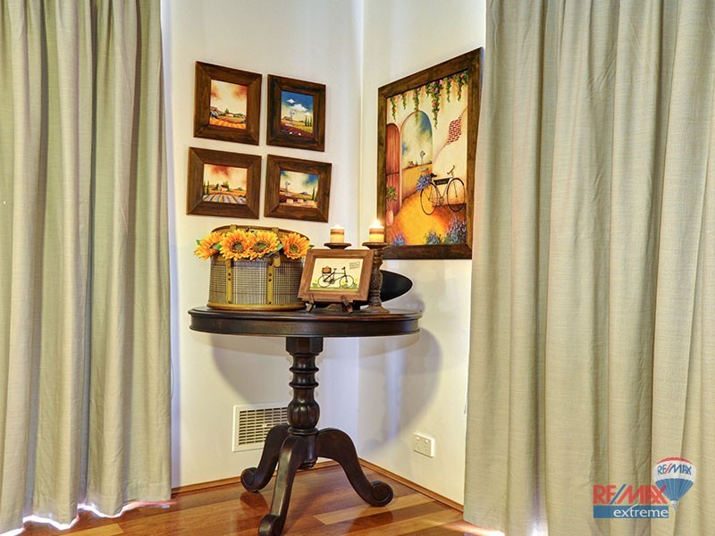 38 Litchfield Crescent, Carramar WA 6031