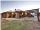 38 Litchfield Crescent, Carramar WA 6031