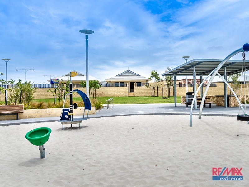 7a Merton Lane, Butler WA 6036