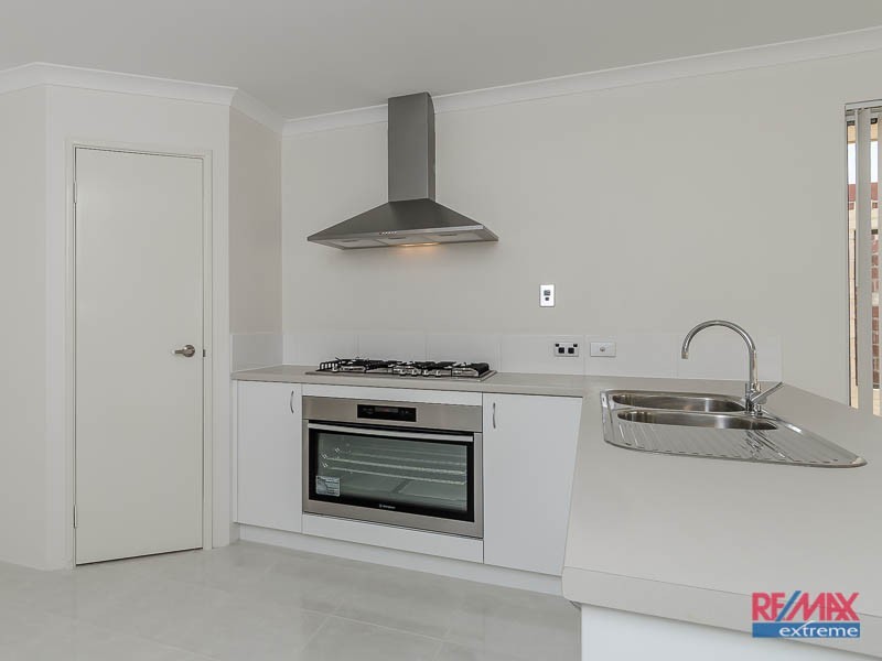 7a Merton Lane, Butler WA 6036