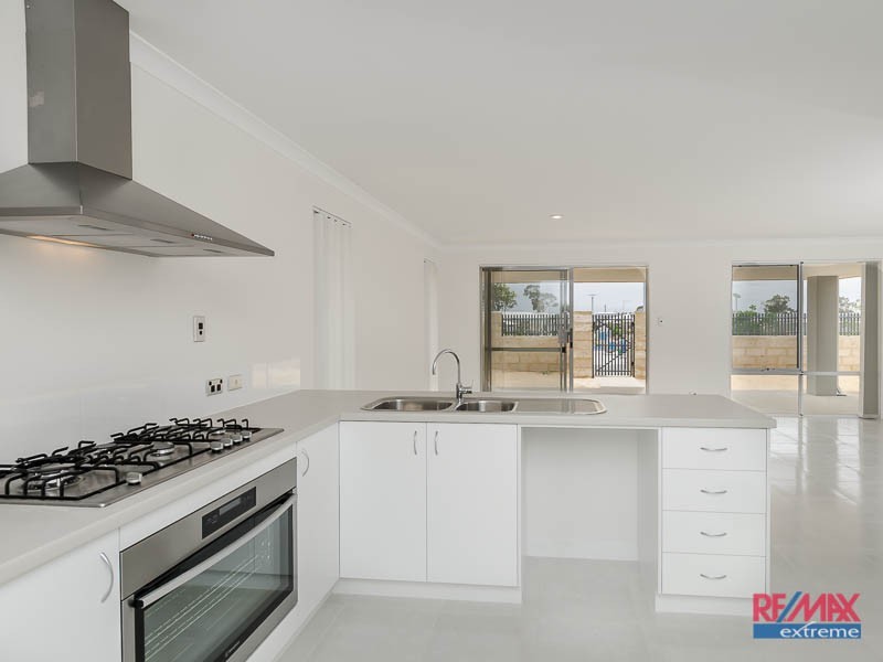 7a Merton Lane, Butler WA 6036