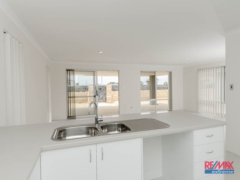 7a Merton Lane, Butler WA 6036