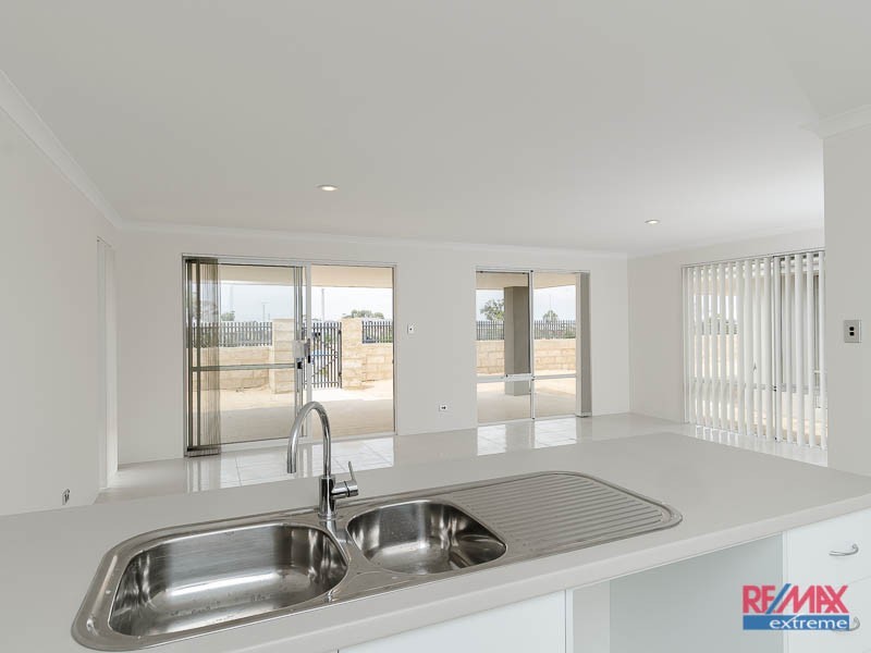 7a Merton Lane, Butler WA 6036