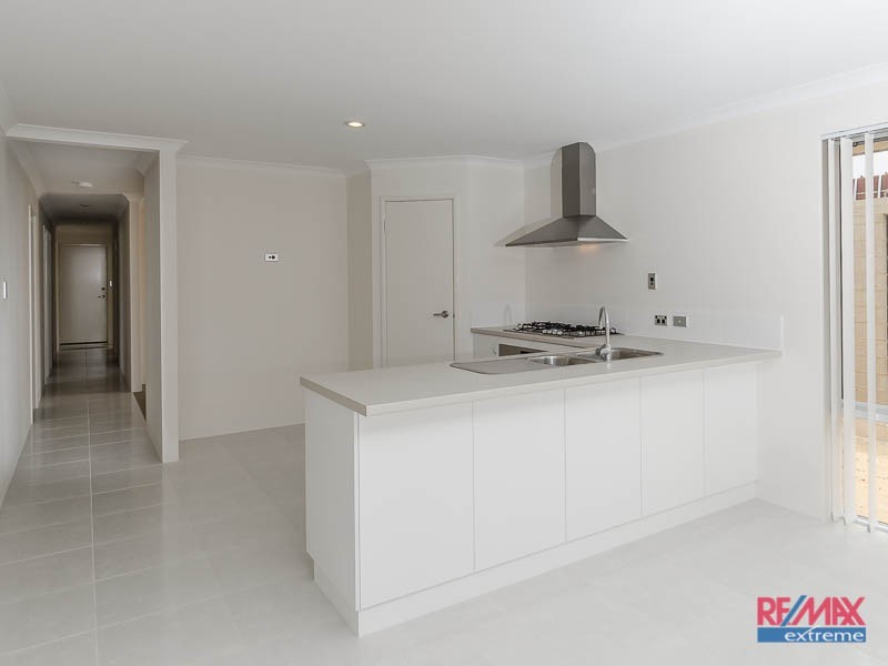 7a Merton Lane, Butler WA 6036