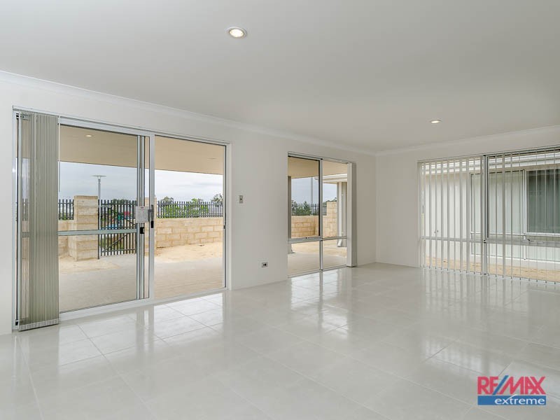 7a Merton Lane, Butler WA 6036