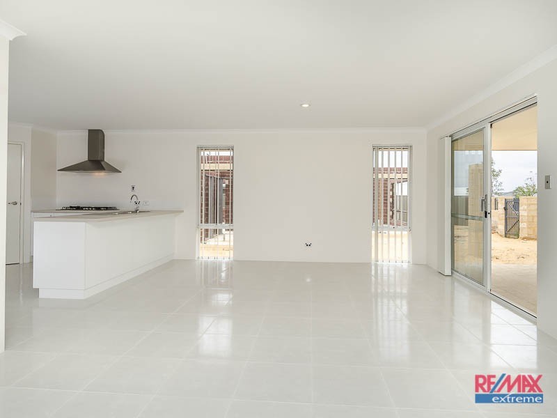 7a Merton Lane, Butler WA 6036