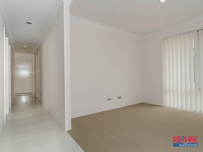 7a Merton Lane, Butler WA 6036