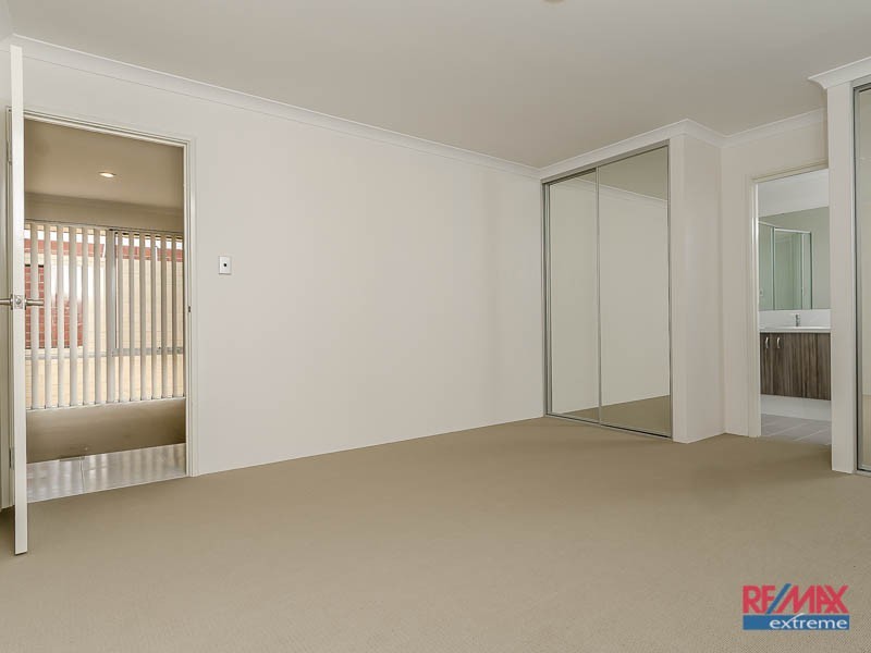 7a Merton Lane, Butler WA 6036