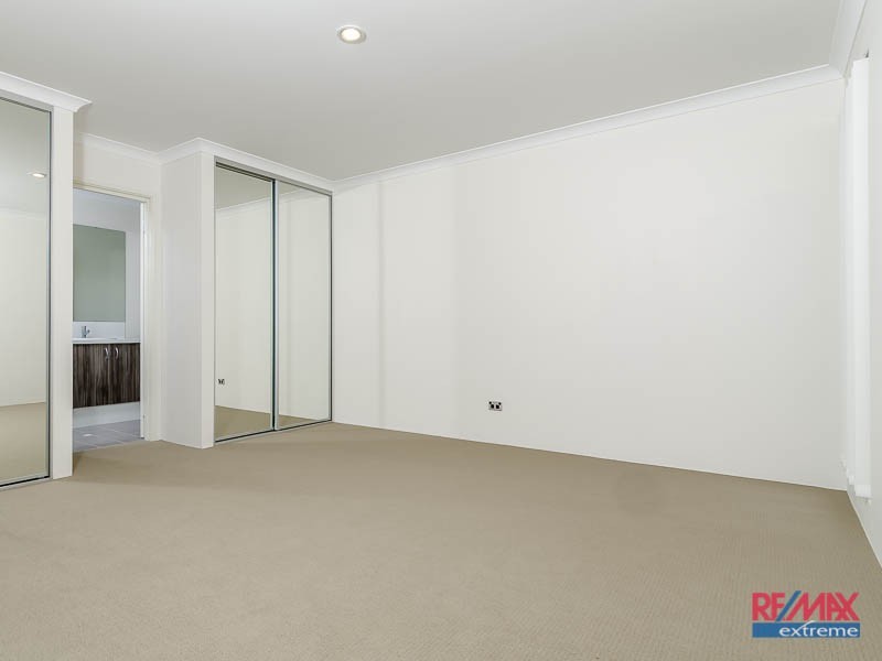 7a Merton Lane, Butler WA 6036