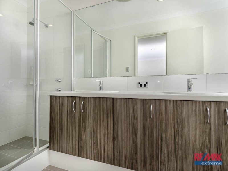 7a Merton Lane, Butler WA 6036