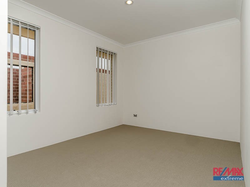 7a Merton Lane, Butler WA 6036