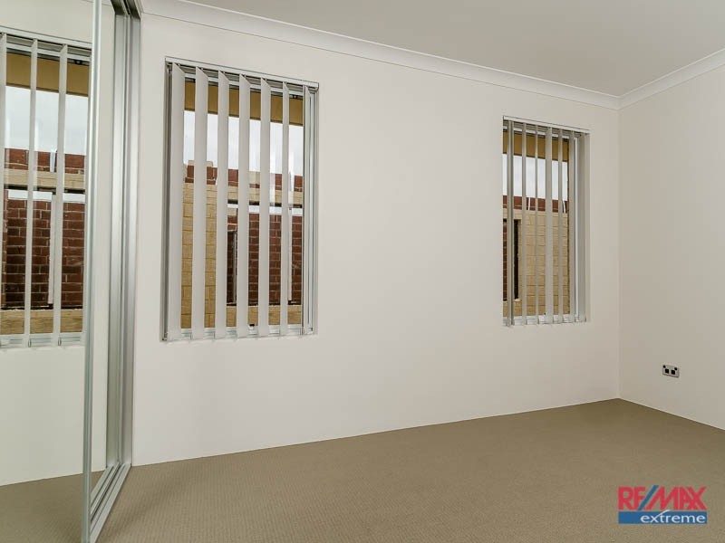 7a Merton Lane, Butler WA 6036