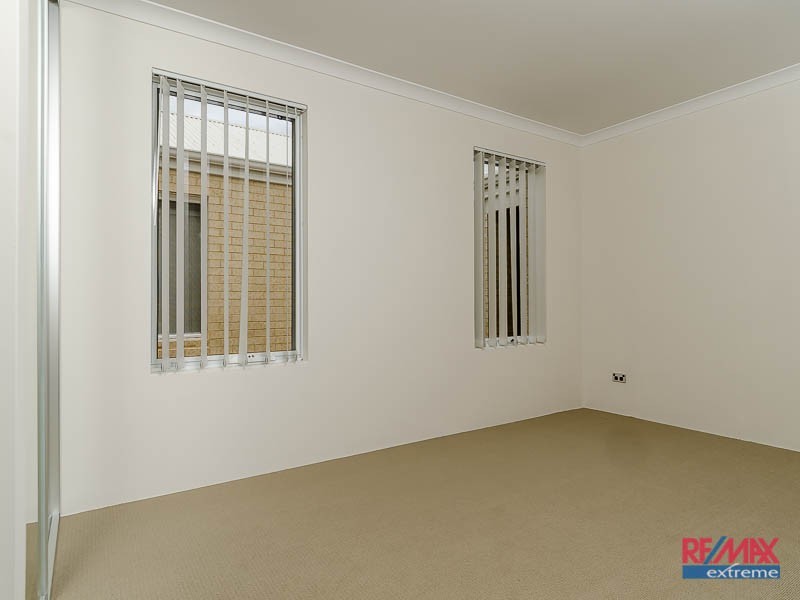 7a Merton Lane, Butler WA 6036